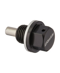 Bouchon de Vidange Aimante GReddy MD-03 M20x1.5 (Subaru)