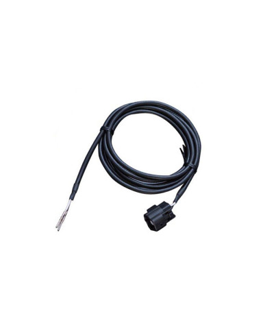 Cablage pour Manometre de Température GReddy