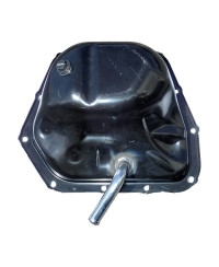 Carter d'Huile GReddy Special Kit Turbo pour Toyota GR86 & Subaru BRZ (2021+)