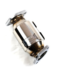 Catalyseur Sport GReddy pour Toyota GT86 & Subaru BRZ