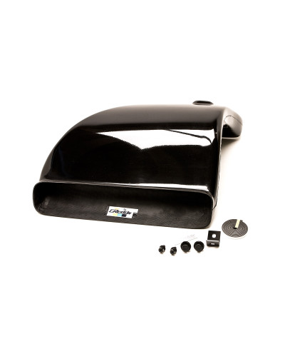 Conduit d'Admission Directe GReddy pour GT86 & BRZ