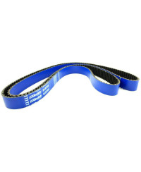 Courroie de Distribution GReddy pour Moteur Subaru EJ20 / EJ25