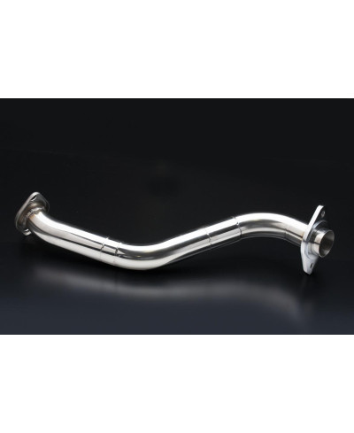 Downpipe GReddy pour Suzuki Swift Sport ZC33S (2017+)