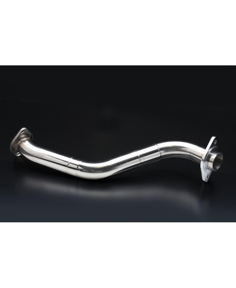 Downpipe GReddy pour Suzuki Swift Sport ZC33S (2017+)