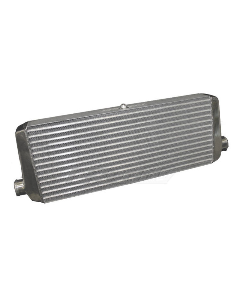 Echangeur Universel 880x285x70 mm GReddy Spec-LS T-24E