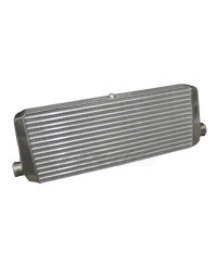 Echangeur Universel 880x285x70 mm GReddy Spec-LS T-24E