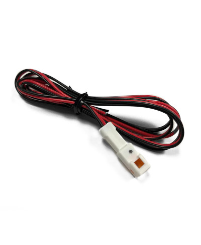 Faisceau d'Alimentation pour Boost Controller GReddy Profec