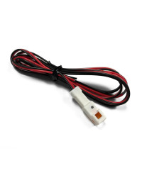 Faisceau d'Alimentation pour Boost Controller GReddy Profec