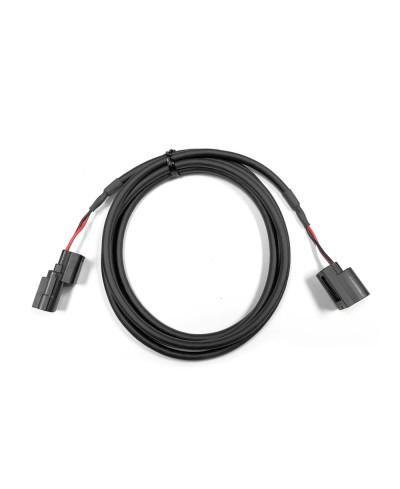 Faisceau de Solenoide pour Boost Controller GReddy Profec