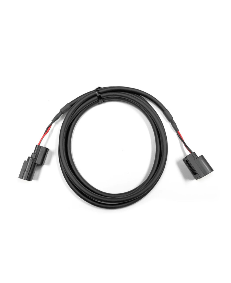 Faisceau de Solenoide pour Boost Controller GReddy Profec