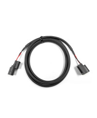 Faisceau de Solenoide pour Boost Controller GReddy Profec