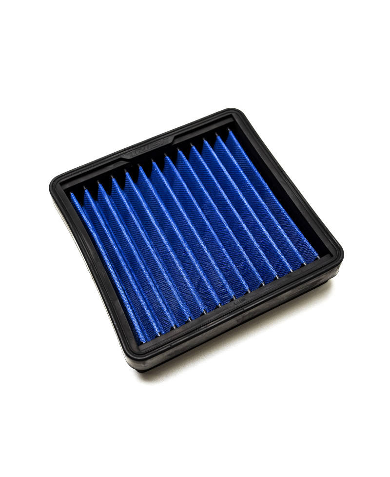 Filtre a Air GReddy Airinx-GT pour Mitsubishi Lancer Evo 4 à 9