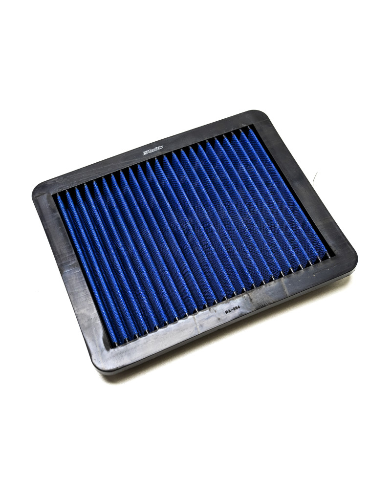 Filtre a Air GReddy Airinx-GT pour Mazda 3 BM & BN (14-18) Mazda 6 GJ & GL (2012+), Mazda CX-5 (13-17)