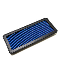 Filtre a Air GReddy Airinx-GT pour Mazda MX-5 ND (2015+)