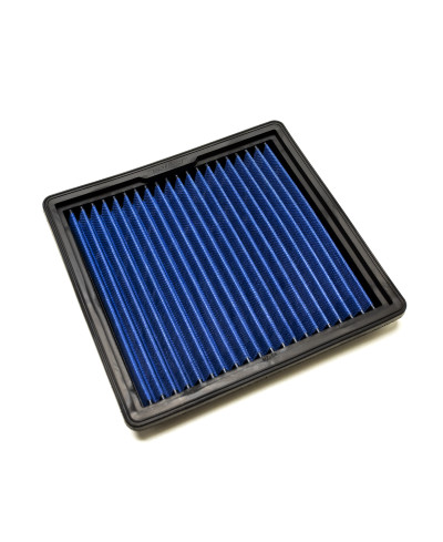 Filtre a Air GReddy Airinx-GT pour Mazda RX-7 FC & FD