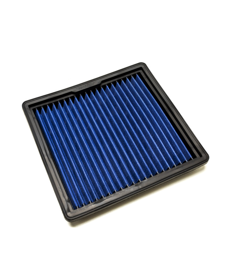 Filtre a Air GReddy Airinx-GT pour Mazda RX-7 FC & FD