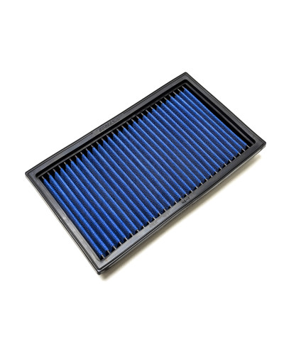 Filtre a Air GReddy Airinx-GT NS-1GT Nissan Subaru Suzuki