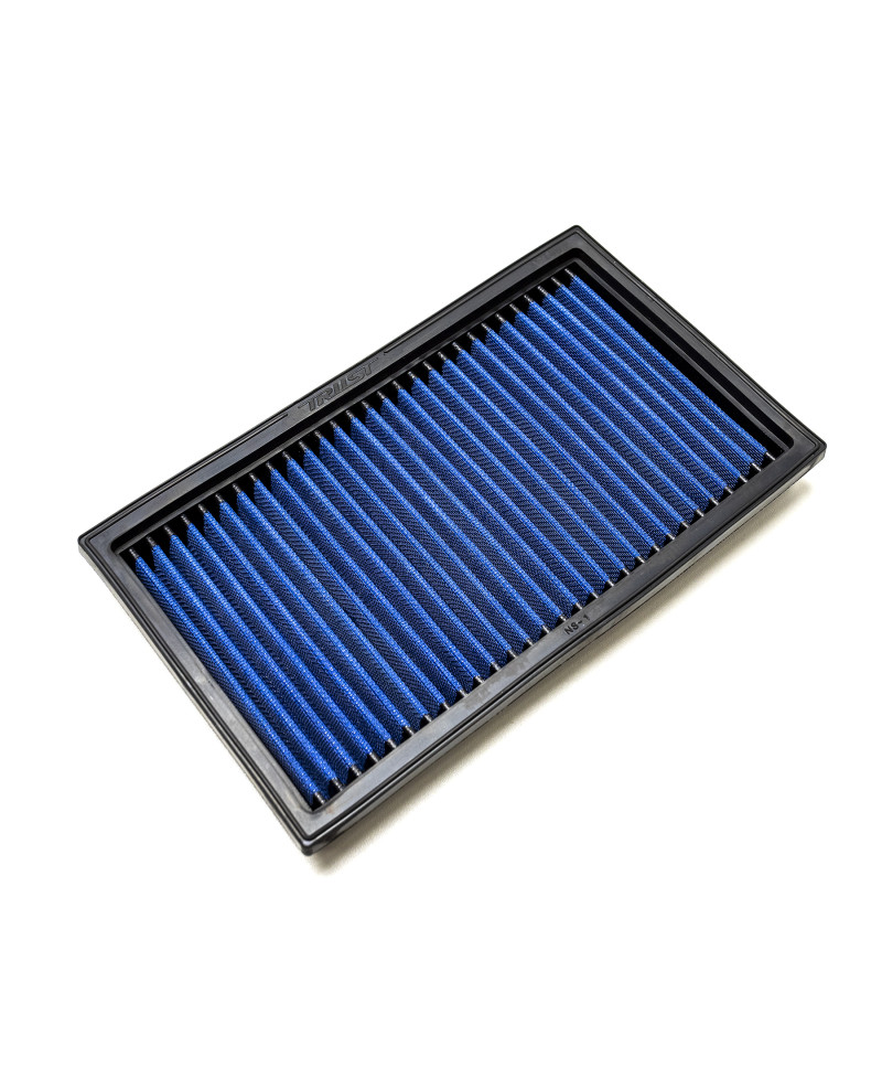 Filtre a Air GReddy Airinx-GT NS-1GT Nissan Subaru Suzuki