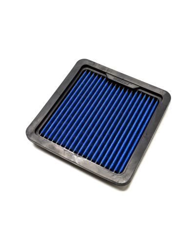 Filtre a Air GReddy Airinx-GT SB-1GT Subaru