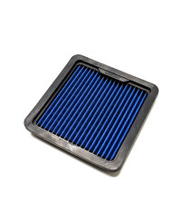 Filtre a Air GReddy Airinx-GT SB-1GT Subaru