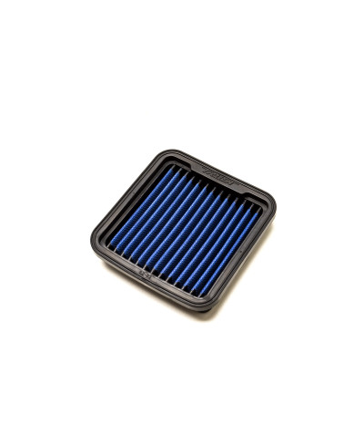 Filtre a Air GReddy Airinx-GT pour Suzuki Cappuccino