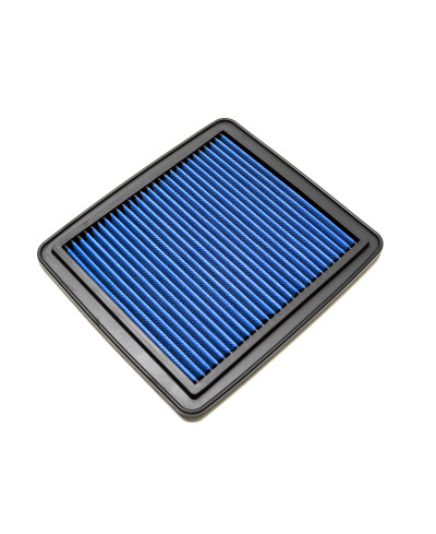 Filtre a Air GReddy Airinx-GT pour Suzuki Jimny JB74W (2019+)