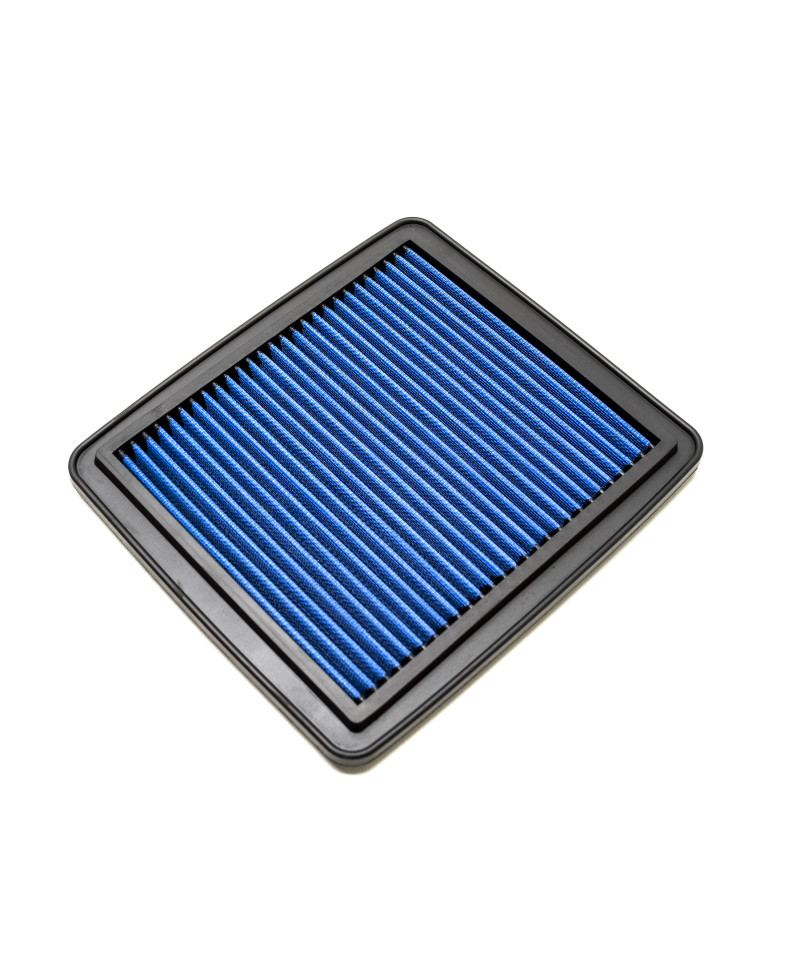 Filtre a Air GReddy Airinx-GT pour Suzuki Jimny JB74W (2019+)