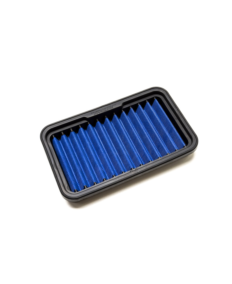 Filtre a Air GReddy Airinx-GT pour Suzuki Swift Sport ZC31S (05-12)