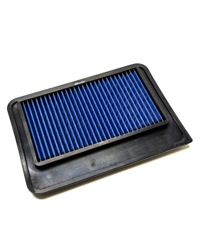 Filtre a Air GReddy Airinx-GT pour Suzuki Swift Sport ZC33S (2017+)