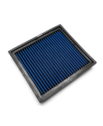 Filtre a Air GReddy Airinx-GT pour Toyota Yaris GR