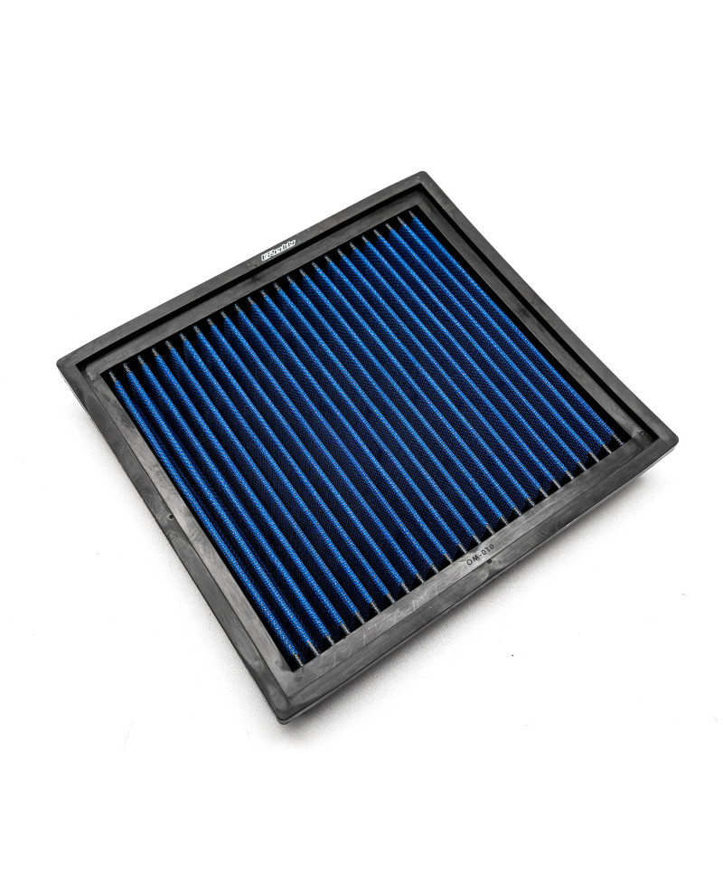 Filtre a Air GReddy Airinx-GT pour Toyota Yaris GR