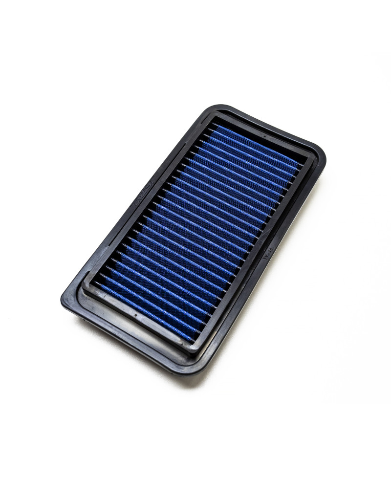 Filtre a Air GReddy Airinx-GT TY-16GT pour GT86 & BRZ (12-16)