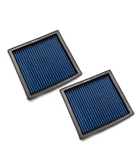 Filtres a Air GReddy Airinx-GT pour Nissan 350Z (313 ch, VQ35HR) & Nissan 370Z