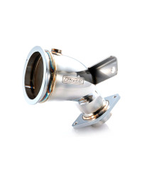 Front Pipe GReddy Circuit Spec pour Toyota Yaris GR