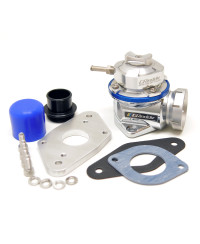 Kit Specifique Dump Valve GReddy FV2 pour Mazda 3 MPS BK3P (06-09)