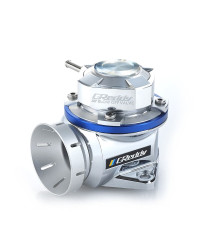 Kit Specifique Dump Valve GReddy FV2 pour Suzuki Swift Sport ZC33S