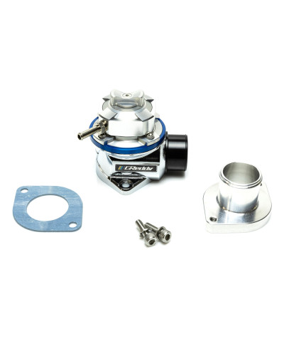Kit Specifique Dump Valve GReddy FV2 Evo 8 & 9