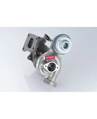 Kit Turbo GReddy 200 ch pour Suzuki Swift Sport ZC33S (2017+)