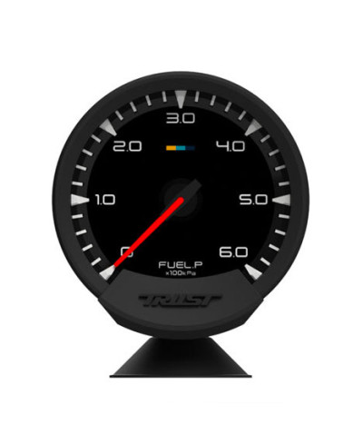 Manometre de Pression d'Essence GReddy Sirius