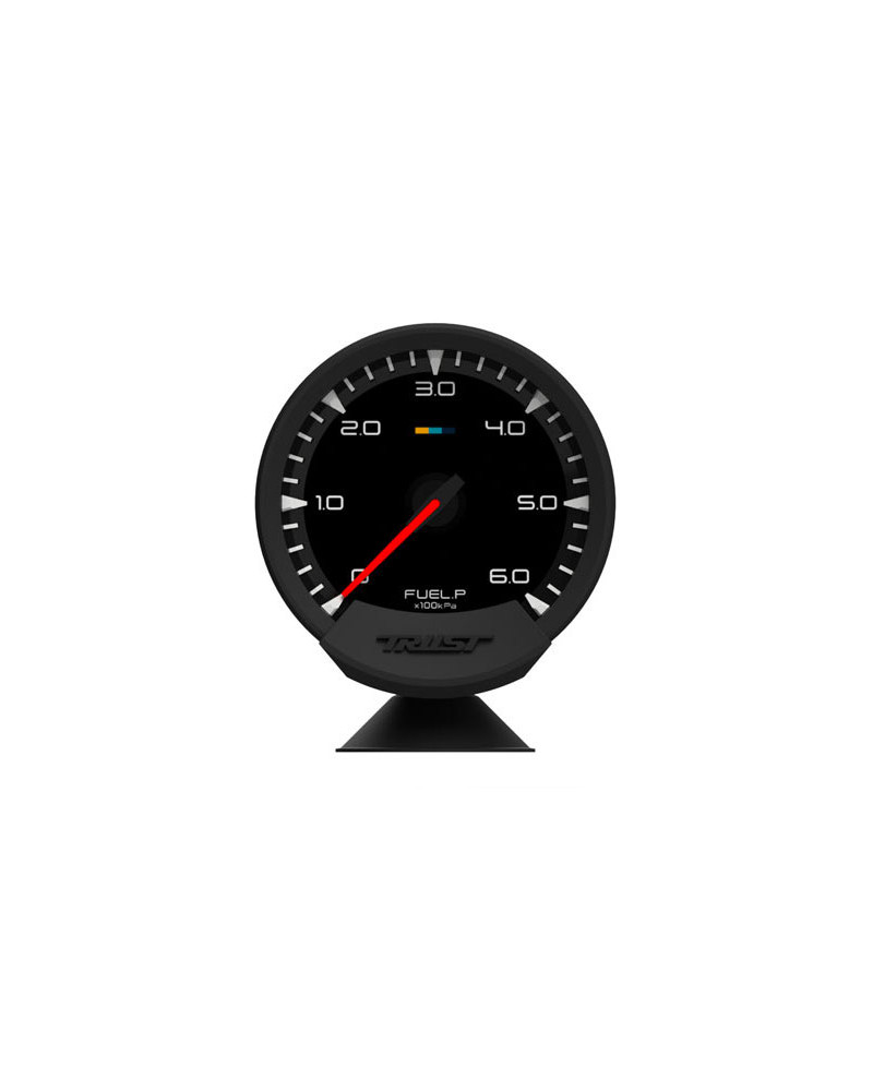 Manometre de Pression d'Essence GReddy Sirius