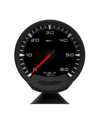 Manometre de Pression d'Essence GReddy Sirius