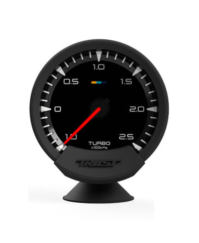 Manometre de Pression de Turbo GReddy Sirius