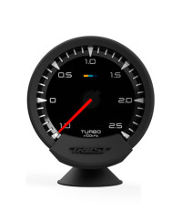 Manometre de Pression de Turbo GReddy Sirius