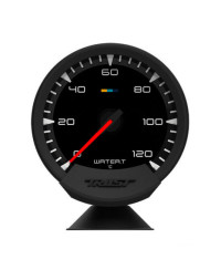 Manometre de Temperature d'Eau GReddy Sirius