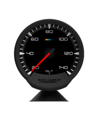 Manometre de Temperature d'Huile GReddy Sirius