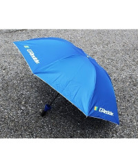 Parapluie Bouteille GReddy
