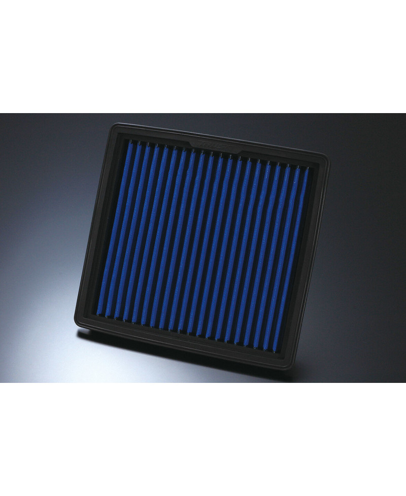 Filtre a Air GReddy Airinx-GT pour Mazda MX-5 NC (05-15)