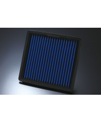 Filtre a Air GReddy Airinx-GT pour Mazda MX-5 NC (05-15)