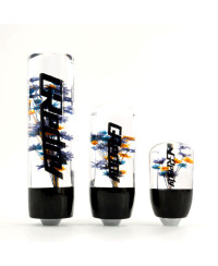 Pommeau GReddy Suichuka (75 mm)