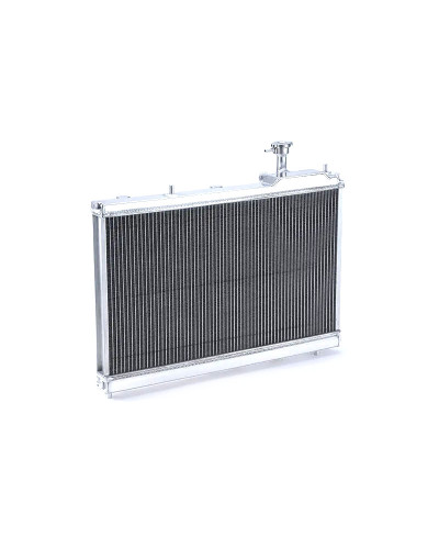 Radiateur Alu GReddy TW-R pour Suzuki Swift Sport ZC33S
